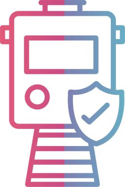 Seyahat Sigortası Gradyan Tasarımı