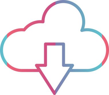 Satır Gradyan Tasarımı İndir