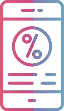 Faiz Oranı Gradyan Tasarımı