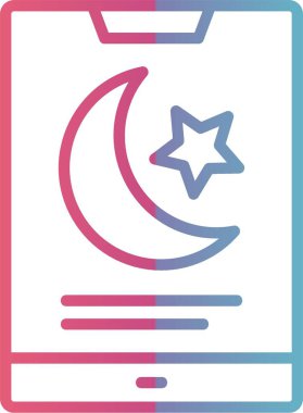 Uygulama Satırı Gradyan Tasarımı