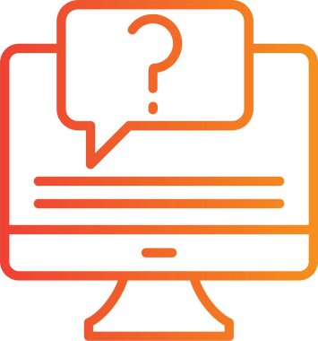 Danışman Vektör Satırı Gradyan Tasarımı