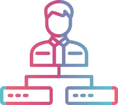 Yapı Çizgisi Gradyan Tasarımı