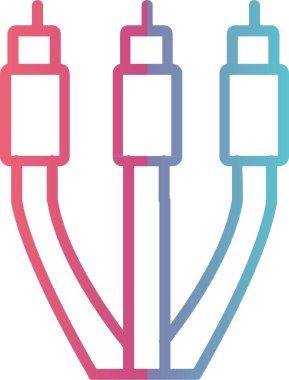 Kablo Hattı Gradyan Tasarımı