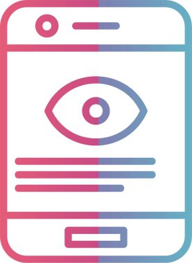 Casus Yazılım Çizgisi Gradyan Tasarımı