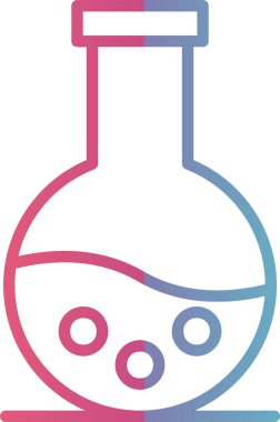 Aşı Araştırma Bilim Hattı Gradyan Tasarımı