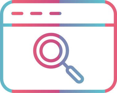 Satır Gradyan Tasarımı Aranıyor