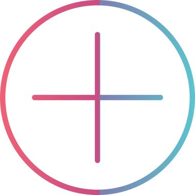 Satır Gradyan Tasarımı Ekle