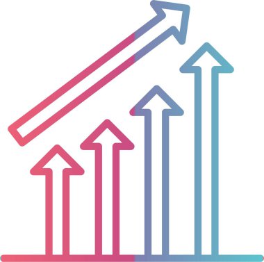 Satır Gradyan Tasarımı Geliştir