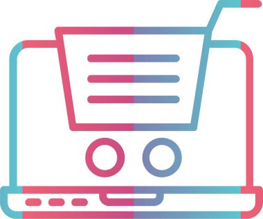 Ticaret Hattı Gradyan Tasarımı