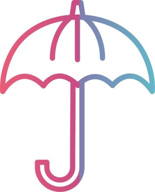 Koruma Hattı Gradyan Tasarımı