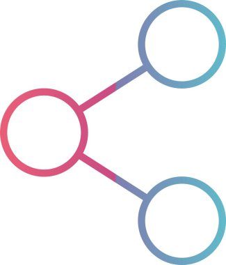 Satır Gradyan Tasarımı Paylaş