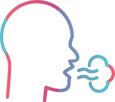 Çizgi Gradyan Dizaynını içine çek