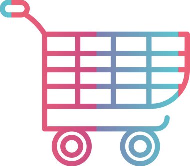 Ticaret Hattı Gradyan Tasarımı