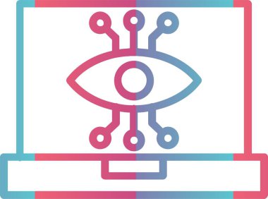 Casus Yazılım Çizgisi Gradyan Tasarımı