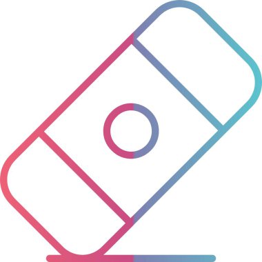 Lastik Çizgi Gradyan Tasarımı