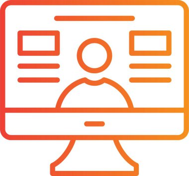 Eğitim Vektörü Satırı Gradyan Tasarımı