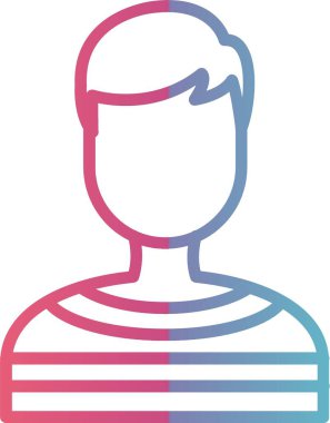 Mahkûm Hattı Gradyan Tasarımı