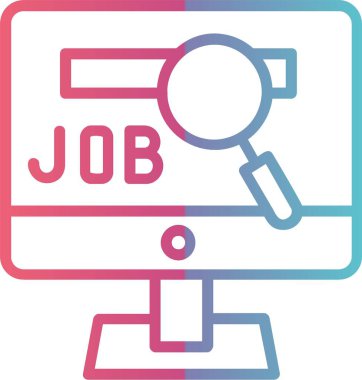 Fırsat Çizgisi Gradyan Tasarımı