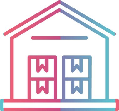 Depo Hattı Gradyan Tasarımı