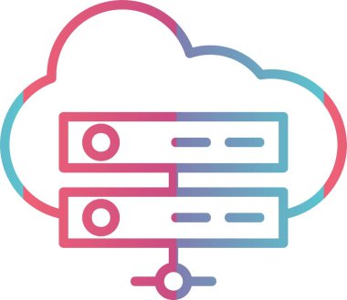 Sunucu Satırı Gradyan Tasarımı