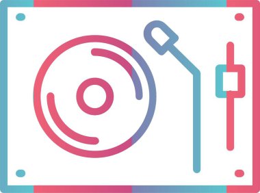 Dönüştürülebilir Satır Gradyan Tasarımı