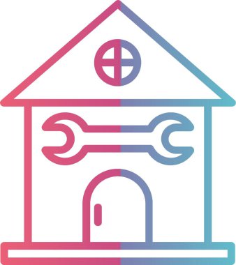 Ev Onarım Hattı Gradyan Tasarımı