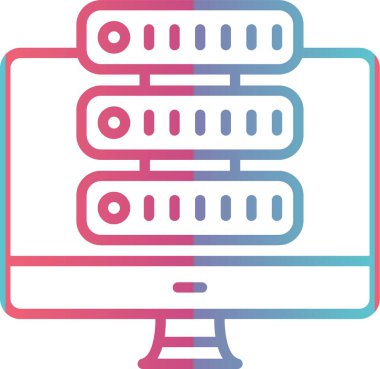 Çizgi Gradyan Tasarımı İzle