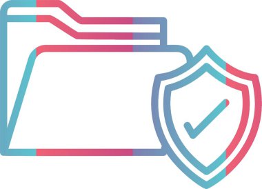 Dosya Satırı Gradyan Tasarımı