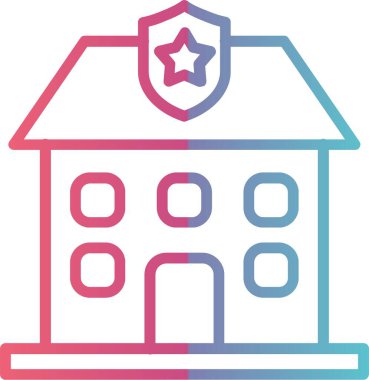 Polis Merkezi Sınıf Tasarımı