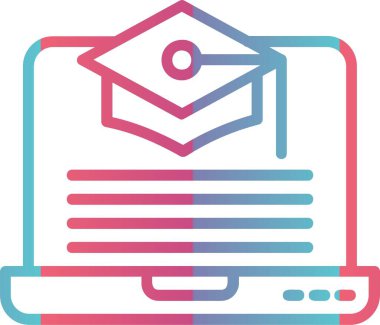 Mezuniyet Sınıf Tasarımı