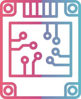 Ssd Satır Gradyan Tasarımı