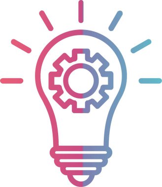 Fikir Satırı Gradyan Tasarımı