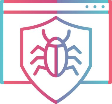 Hata Satırı Gradyan Tasarımı