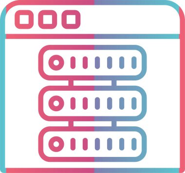 Veri Çizgisi Gradyan Tasarımı