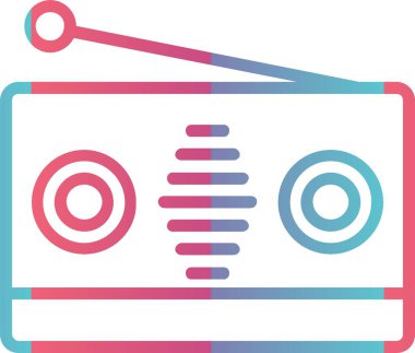 Radyo Hattı Gradyan Tasarımı