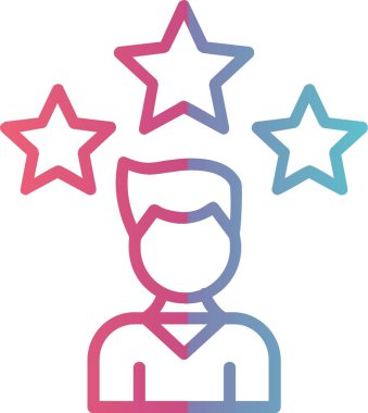 Aday Satırı Gradyan Tasarımı