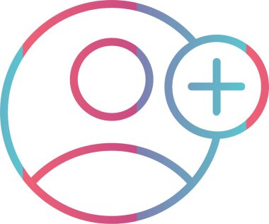 Referans Satırı Gradyan Tasarımı