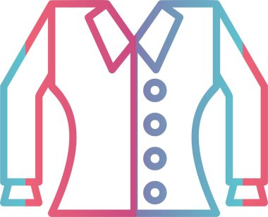 Bluz Kadın Giysileri Sınıf Tasarımı