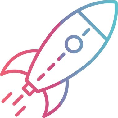 Satır Gradyan Tasarımı Başlat