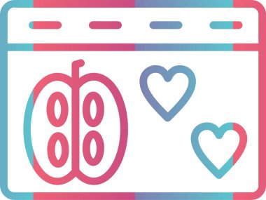 Sağlık Hattı Gradyan Tasarımı