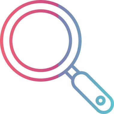 Arama Satırı Gradyan Tasarımı