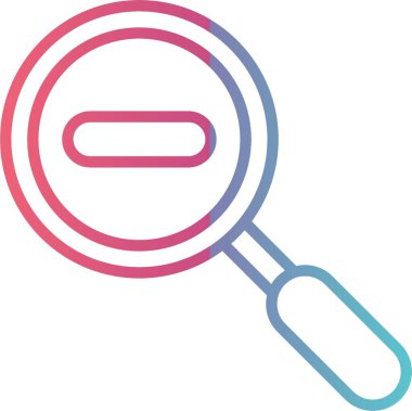 Uzaklaştırma Satırı Gradyan Tasarımı