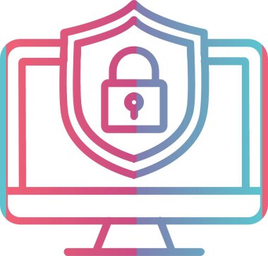 Güvenlik Hattı Gradyan Tasarımı