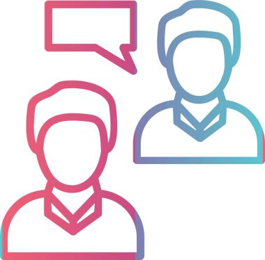 İletişim Hattı Gradyan Tasarımı