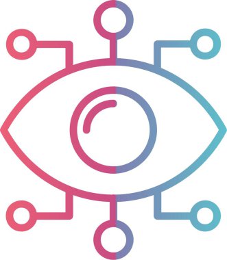 Satır Gradyan Tasarımı Görüntüle