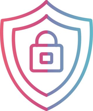 Çizgi Gradyan Tasarımı Koru