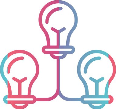 Satır Gradyan Tasarımı Paylaş