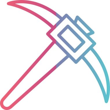 Satır Gradyan Tasarımı Seç