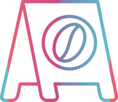 Satır Gradyan Tasarımı İmzala