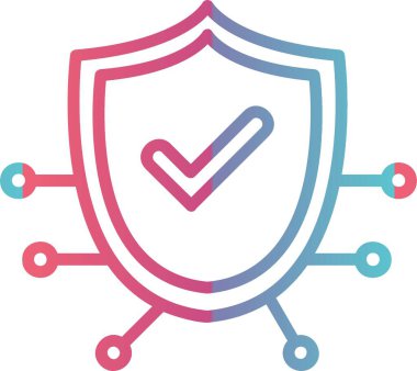 Koruma Hattı Gradyan Tasarımı